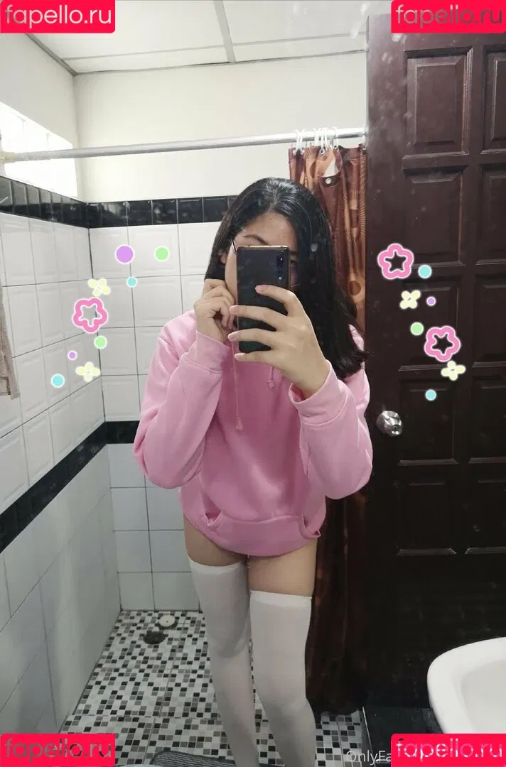 kirinaru Onlyfans Photo Gallery 