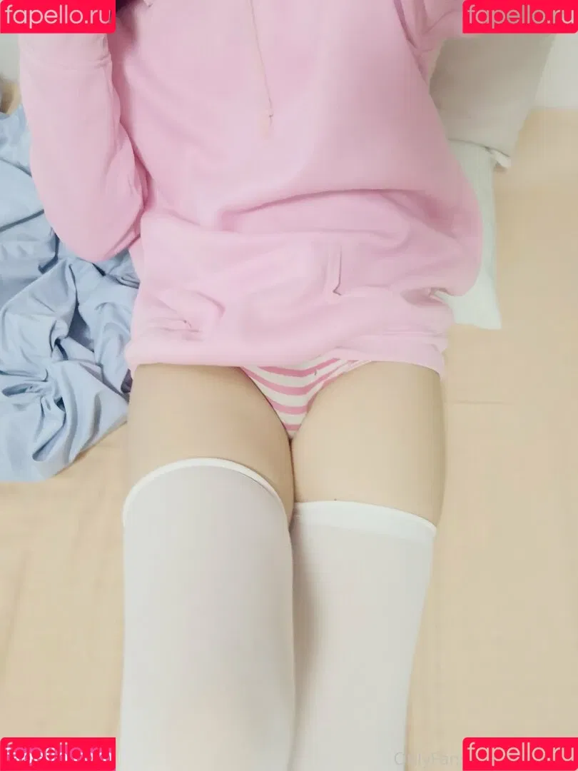 kirinaru Onlyfans Photo Gallery 