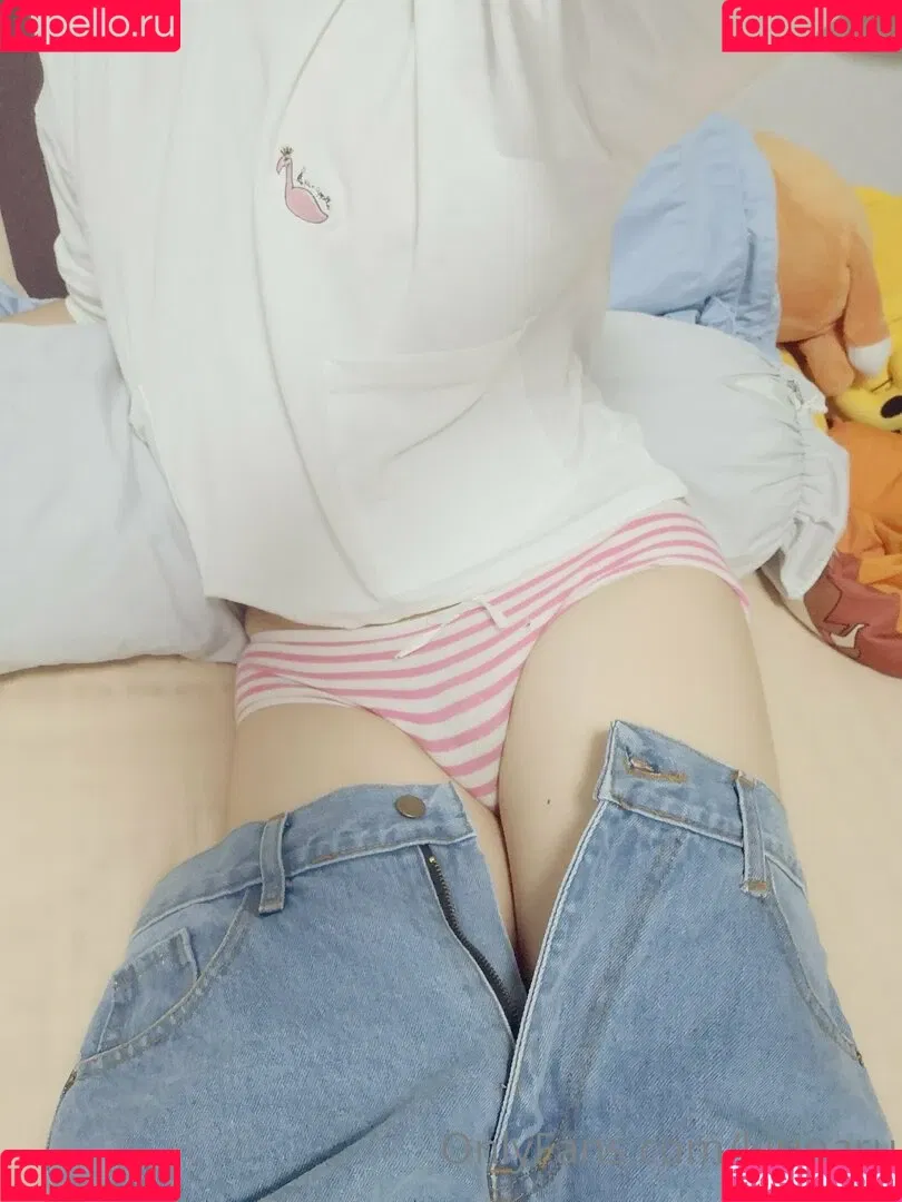 kirinaru Onlyfans Photo Gallery 