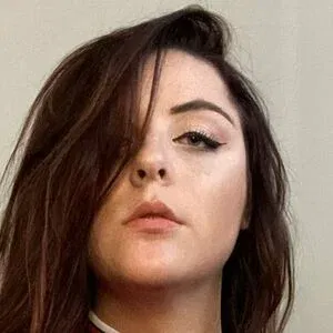 goodlandshann Onlyfans Photo Gallery 