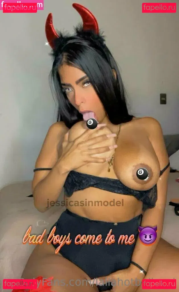 lailahotbellucci Onlyfans Photo Gallery 