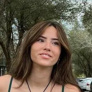 Julia Ernst Onlyfans Photo Gallery 