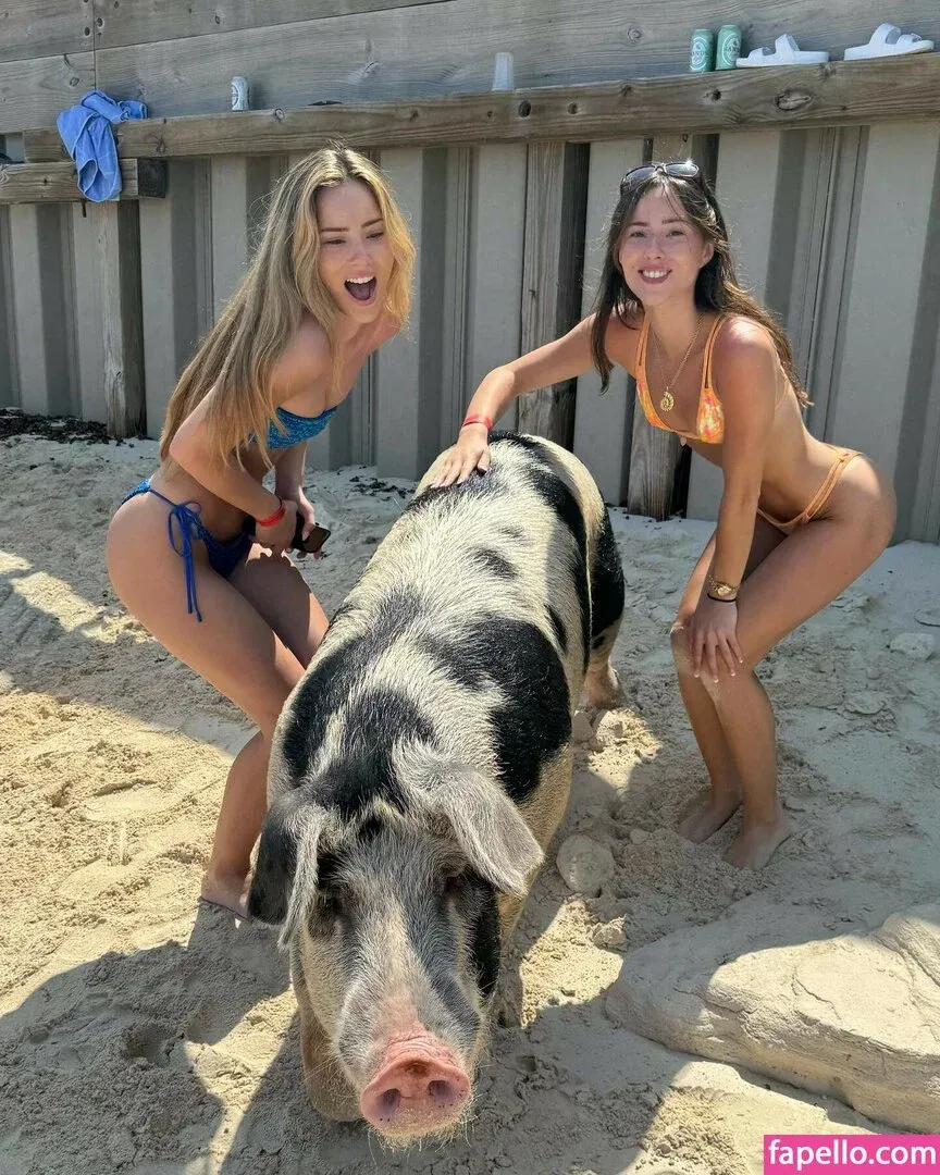 Julia Ernst Onlyfans Photo Gallery 