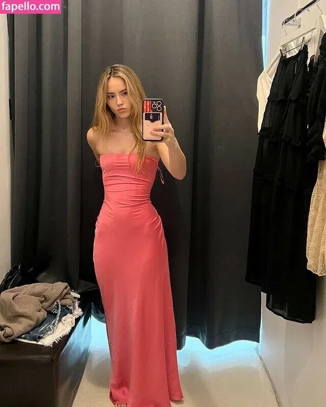 Julia Ernst Onlyfans Photo Gallery 