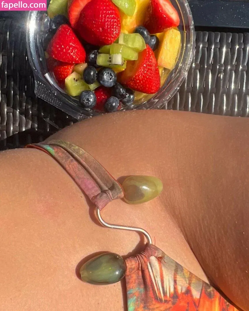 Julia Ernst Onlyfans Photo Gallery 