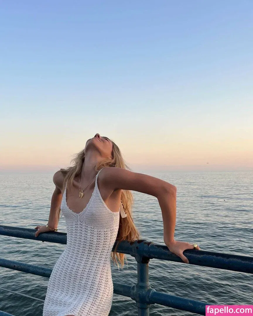 Julia Ernst Onlyfans Photo Gallery 