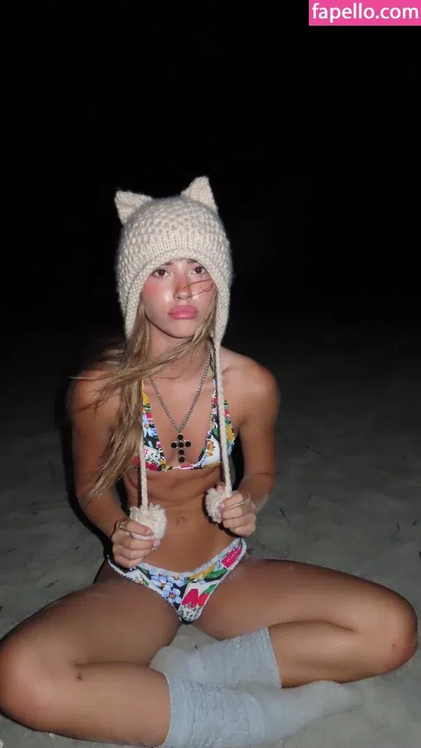 Julia Ernst Onlyfans Photo Gallery 