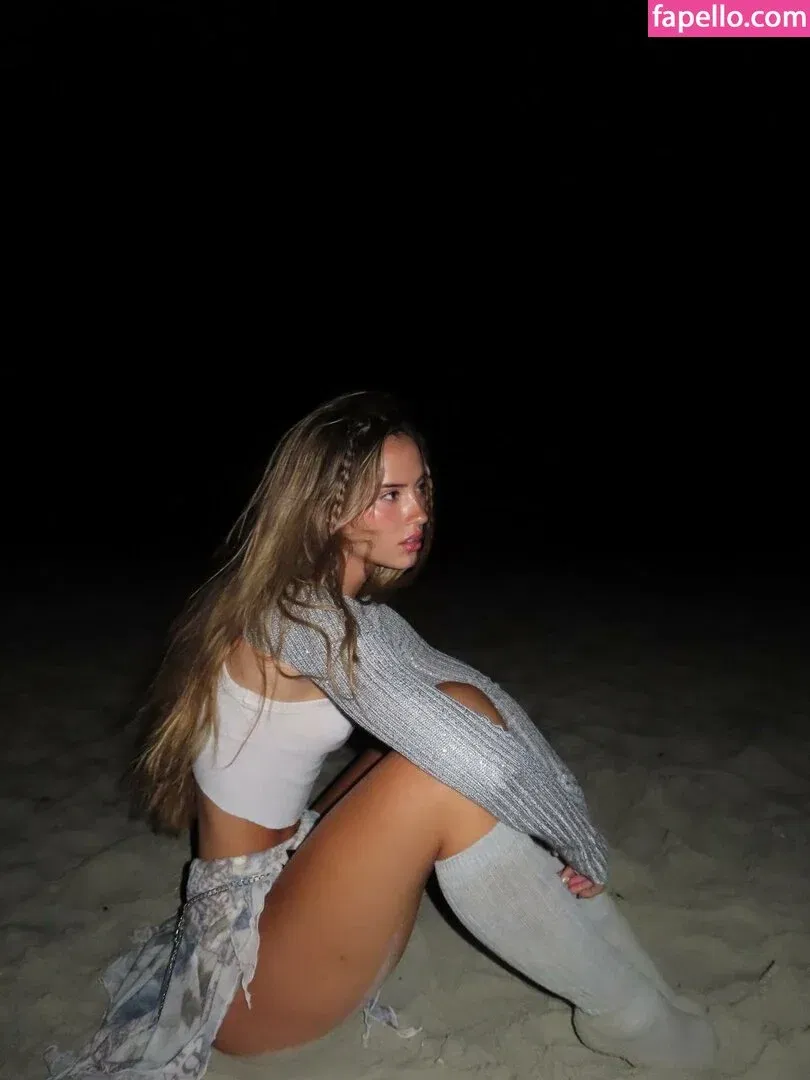 Julia Ernst Onlyfans Photo Gallery 