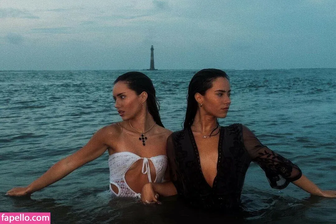 Julia Ernst Onlyfans Photo Gallery 