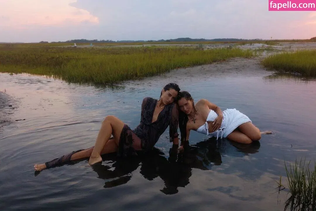 Julia Ernst Onlyfans Photo Gallery 