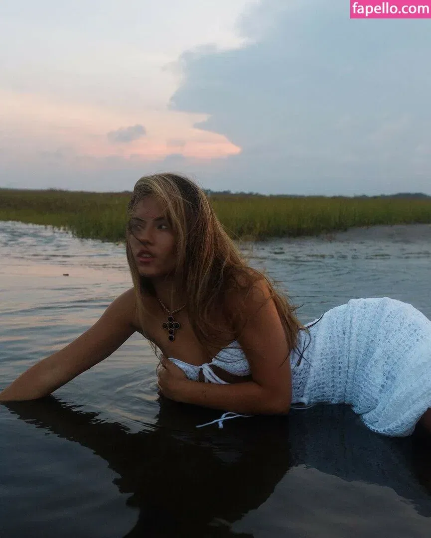 Julia Ernst Onlyfans Photo Gallery 