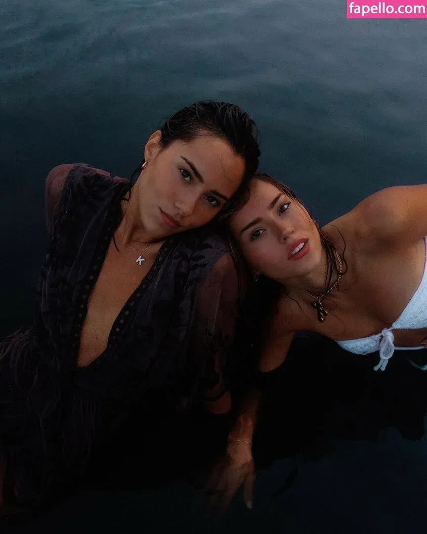 Julia Ernst Onlyfans Photo Gallery 