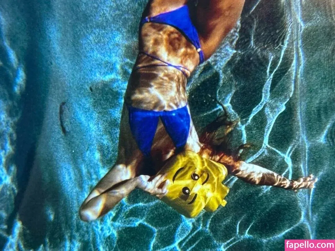 Julia Ernst Onlyfans Photo Gallery 