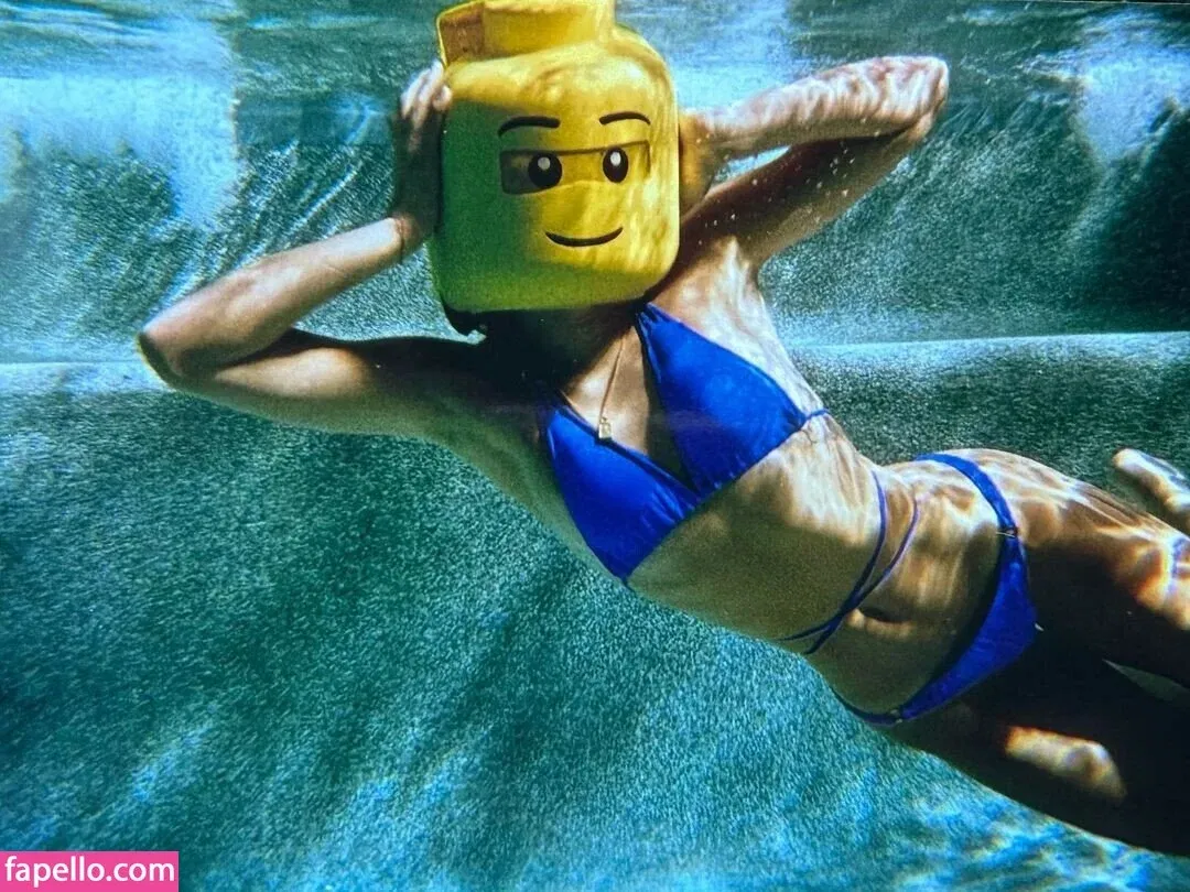 Julia Ernst Onlyfans Photo Gallery 