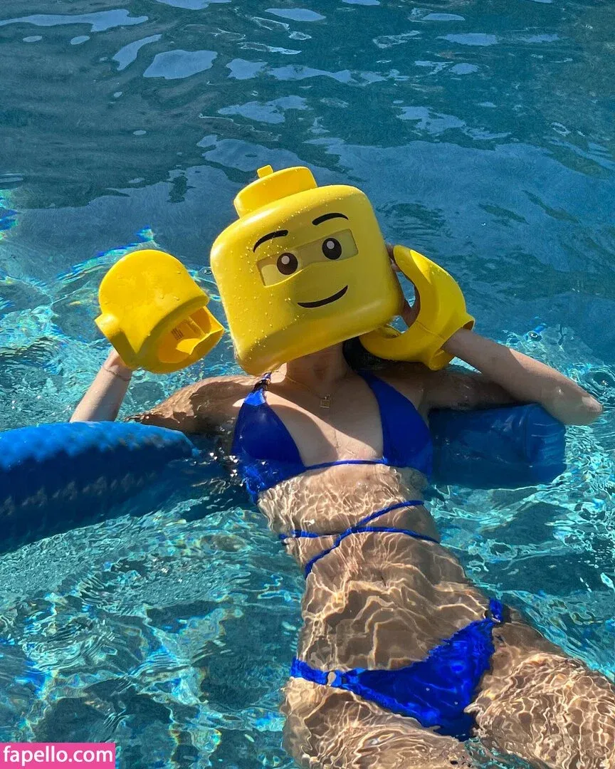 Julia Ernst Onlyfans Photo Gallery 