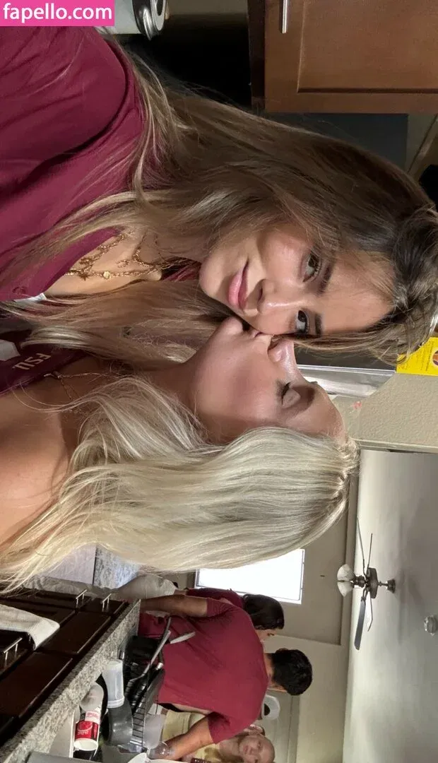 Julia Ernst Onlyfans Photo Gallery 