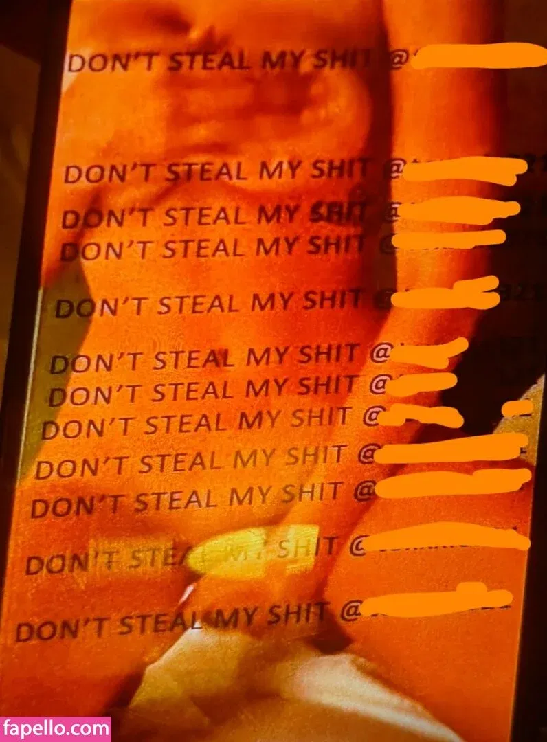 Julia Ernst Onlyfans Photo Gallery 