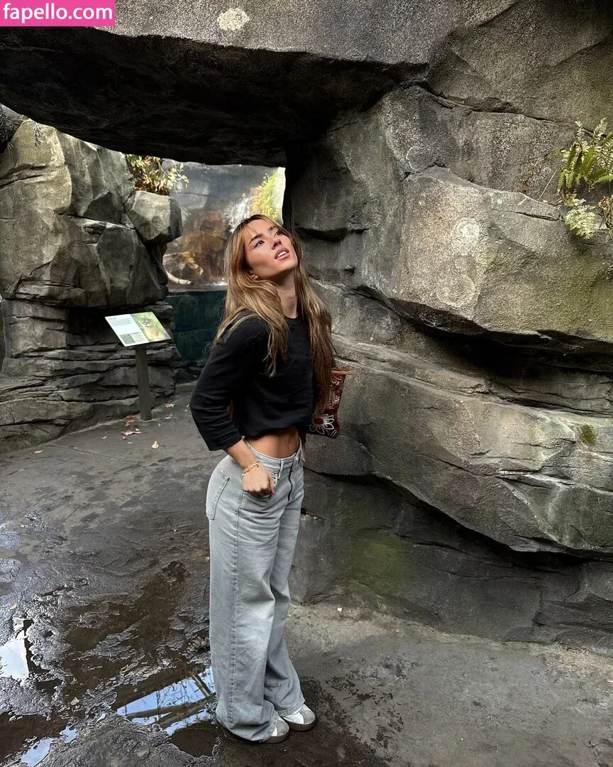 Julia Ernst Onlyfans Photo Gallery 