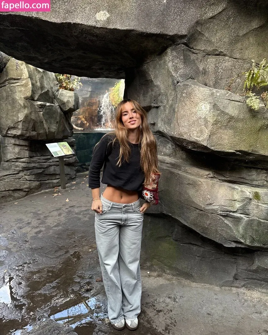 Julia Ernst Onlyfans Photo Gallery 