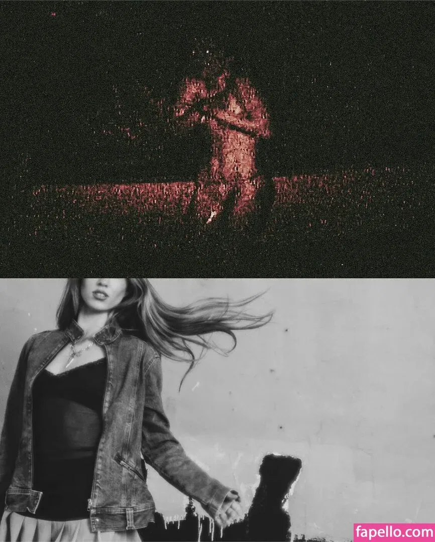 Julia Ernst Onlyfans Photo Gallery 