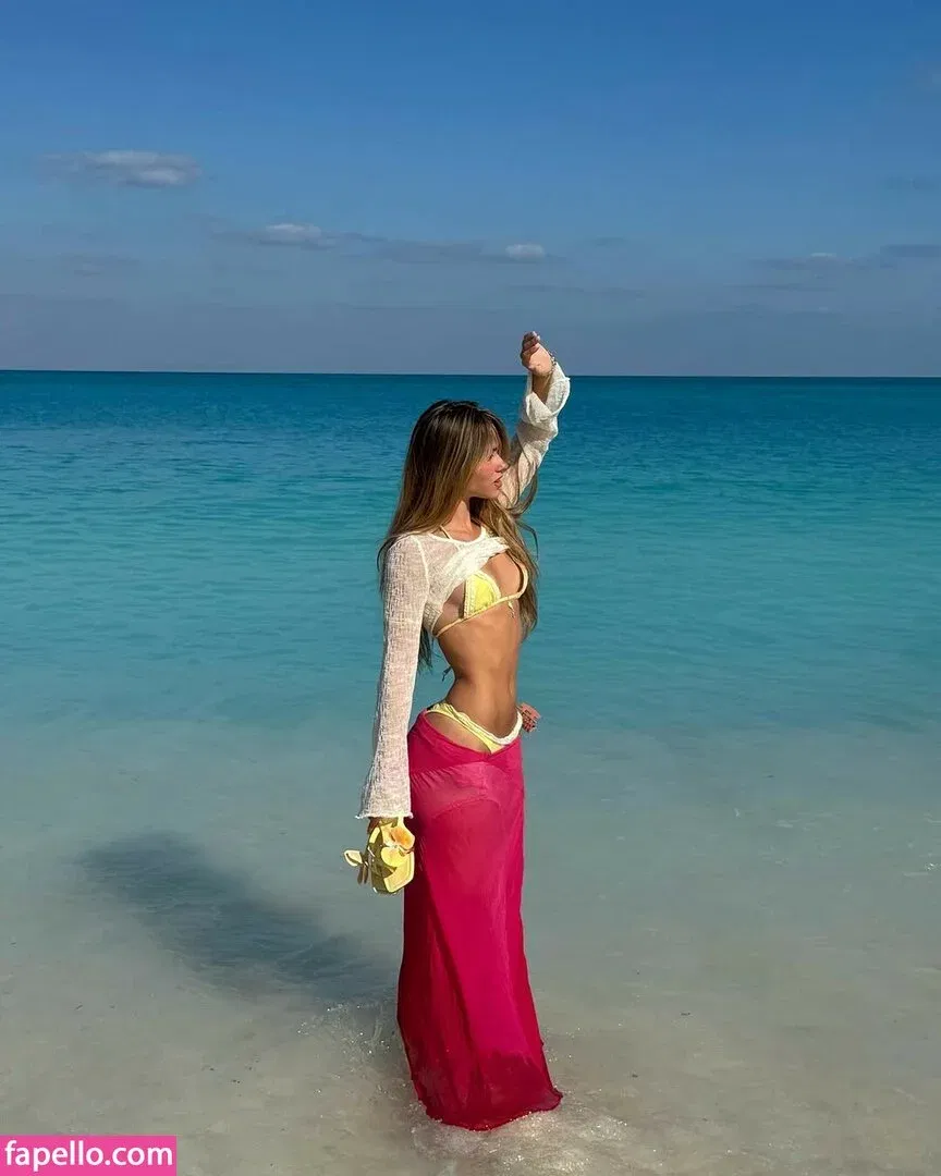 Julia Ernst Onlyfans Photo Gallery 