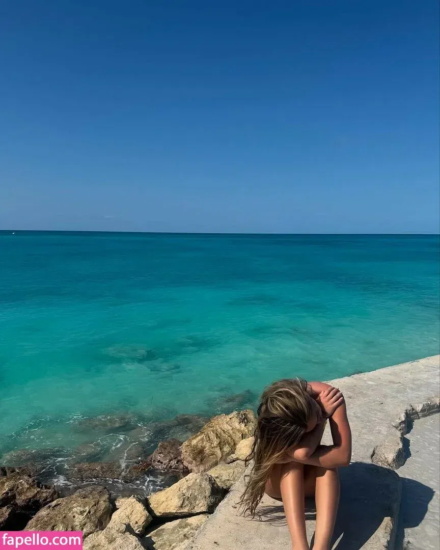 Julia Ernst Onlyfans Photo Gallery 