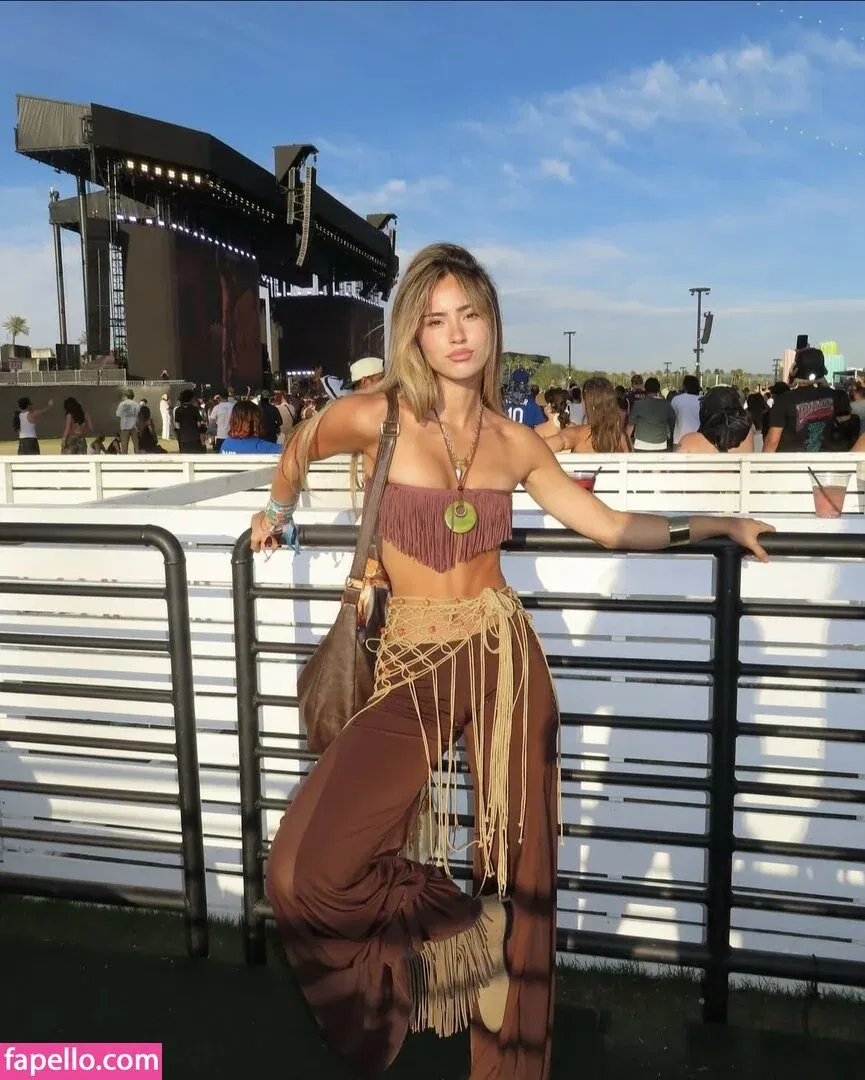 Julia Ernst Onlyfans Photo Gallery 