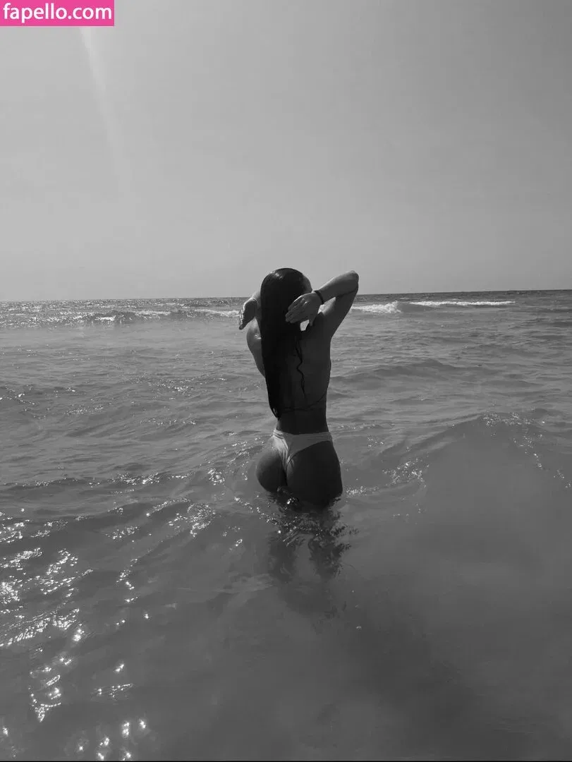 Julia Ernst Onlyfans Photo Gallery 