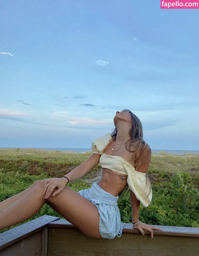 Julia Ernst Onlyfans Photo Gallery 