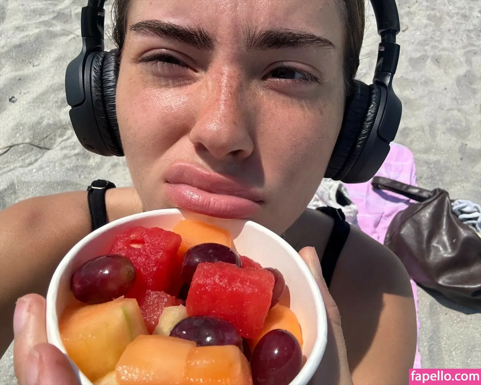 Julia Ernst Onlyfans Photo Gallery 