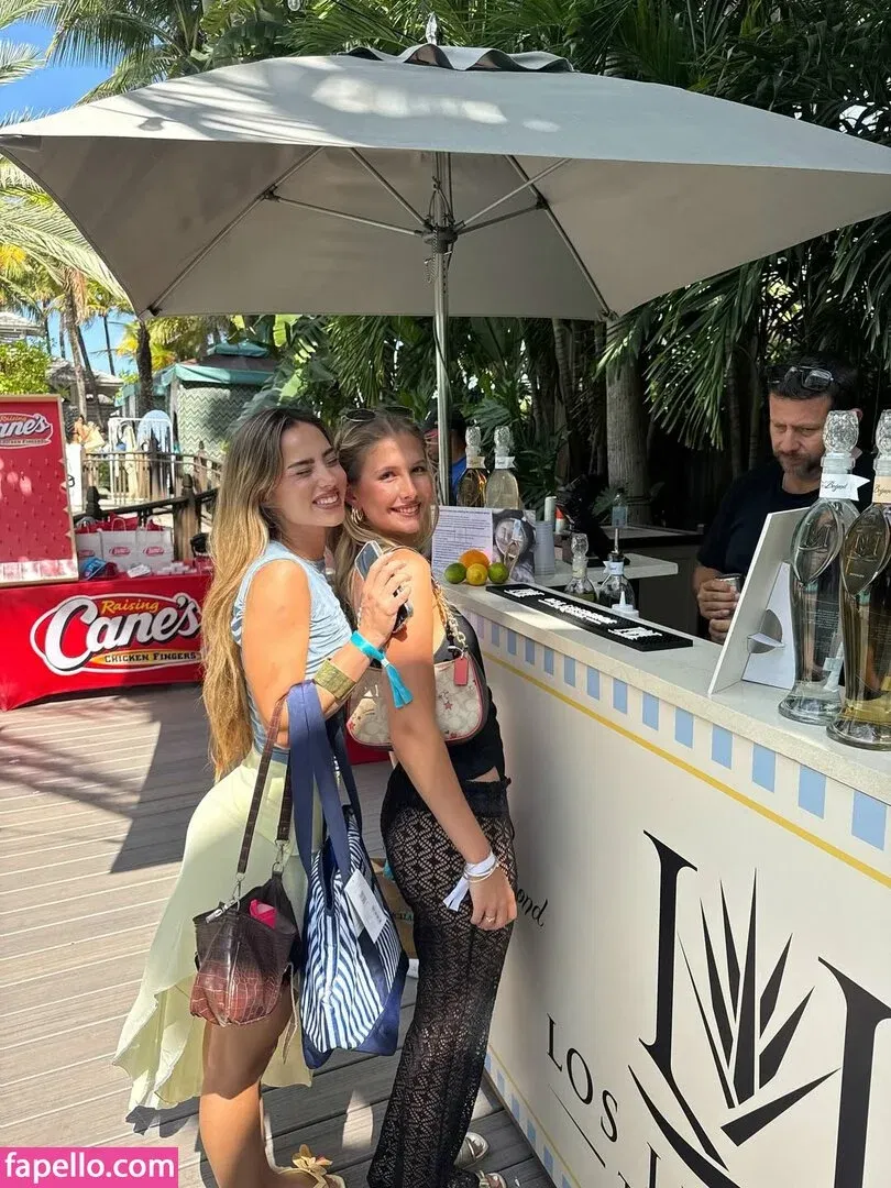 Julia Ernst Onlyfans Photo Gallery 