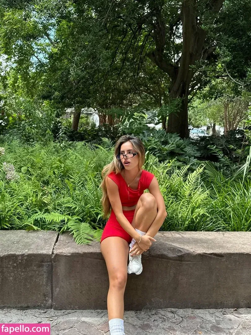 Julia Ernst Onlyfans Photo Gallery 