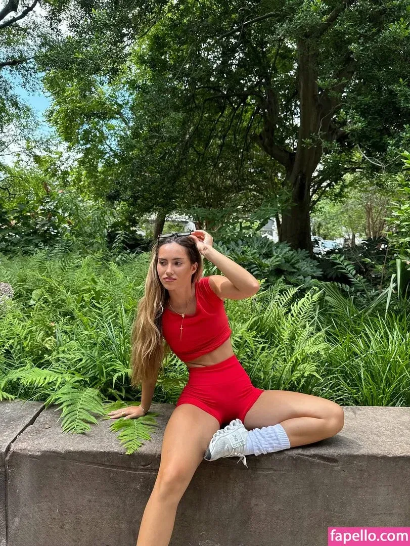 Julia Ernst Onlyfans Photo Gallery 