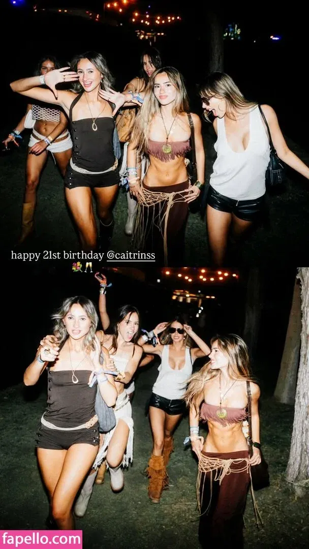 Julia Ernst Onlyfans Photo Gallery 