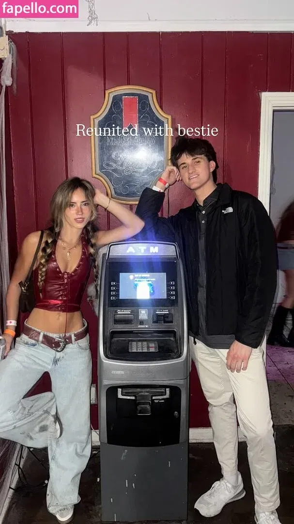 Julia Ernst Onlyfans Photo Gallery 