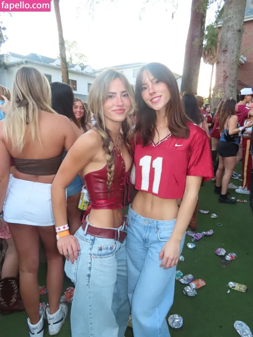 Julia Ernst Onlyfans Photo Gallery 