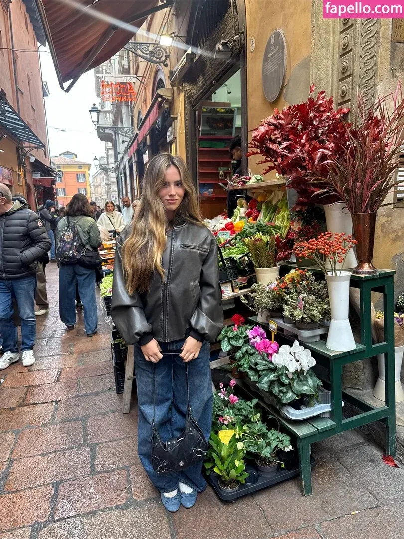 Julia Ernst Onlyfans Photo Gallery 