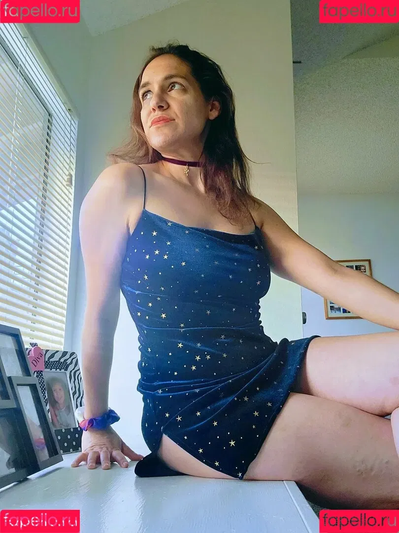 brunette_beauty86 Onlyfans Photo Gallery 