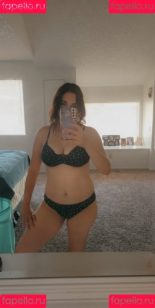 brunette_beauty86 Onlyfans Photo Gallery 