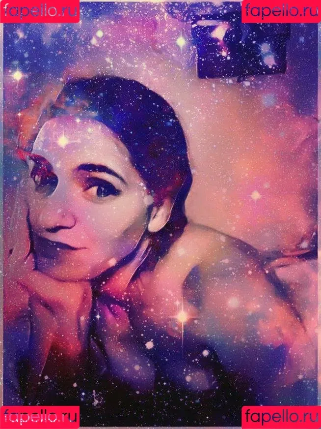 brunette_beauty86 Onlyfans Photo Gallery 
