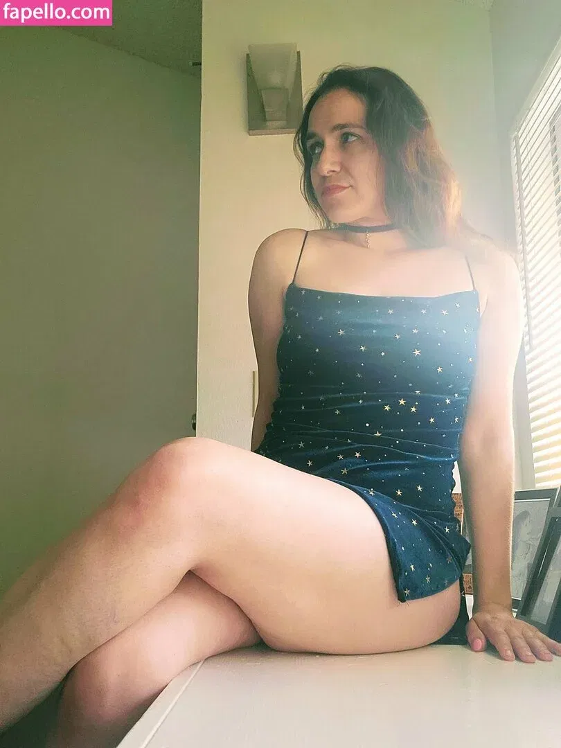 brunette_beauty86 Onlyfans Photo Gallery 