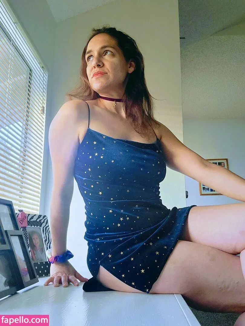 brunette_beauty86 Onlyfans Photo Gallery 