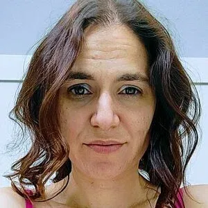 brunette_beauty86 Onlyfans Photo Gallery 