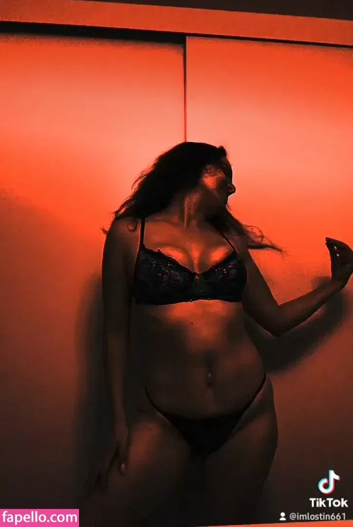 brunette_beauty86 Onlyfans Photo Gallery 