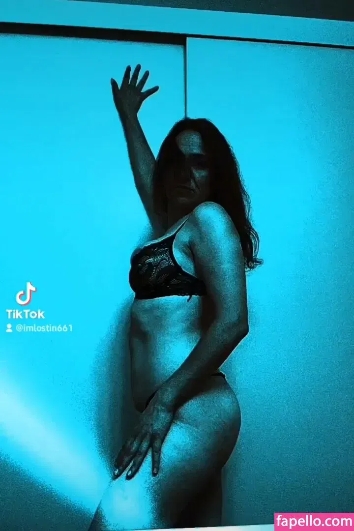 brunette_beauty86 Onlyfans Photo Gallery 