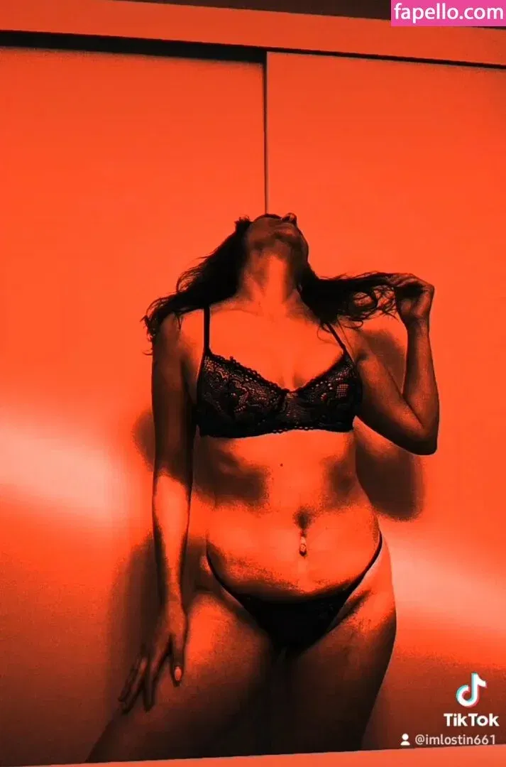 brunette_beauty86 Onlyfans Photo Gallery 