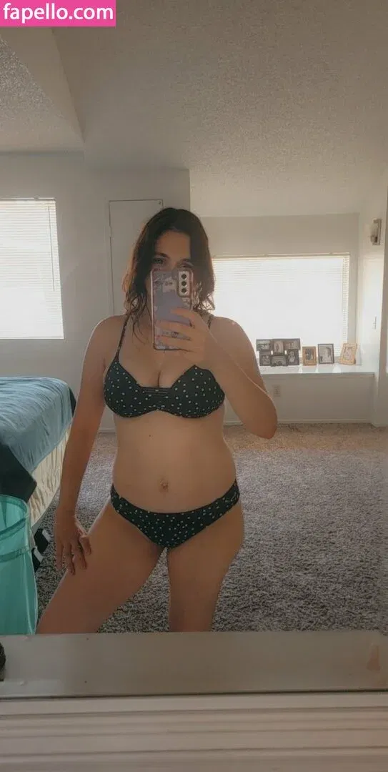 brunette_beauty86 Onlyfans Photo Gallery 