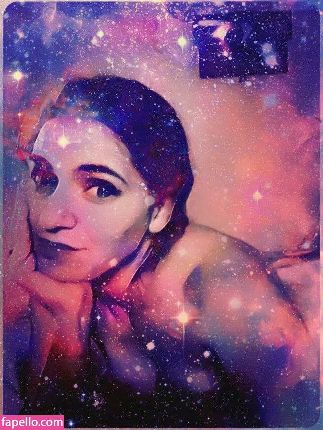 brunette_beauty86 Onlyfans Photo Gallery 