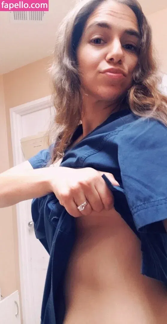 brunette_beauty86 Onlyfans Photo Gallery 