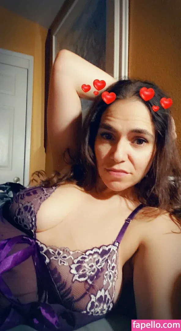 brunette_beauty86 Onlyfans Photo Gallery 